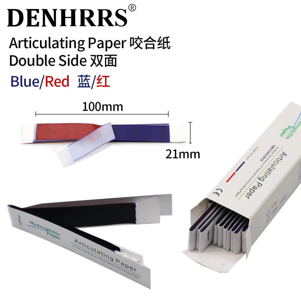 Teeth Whitening Products - Prodotti da laboratorio per dentisti in