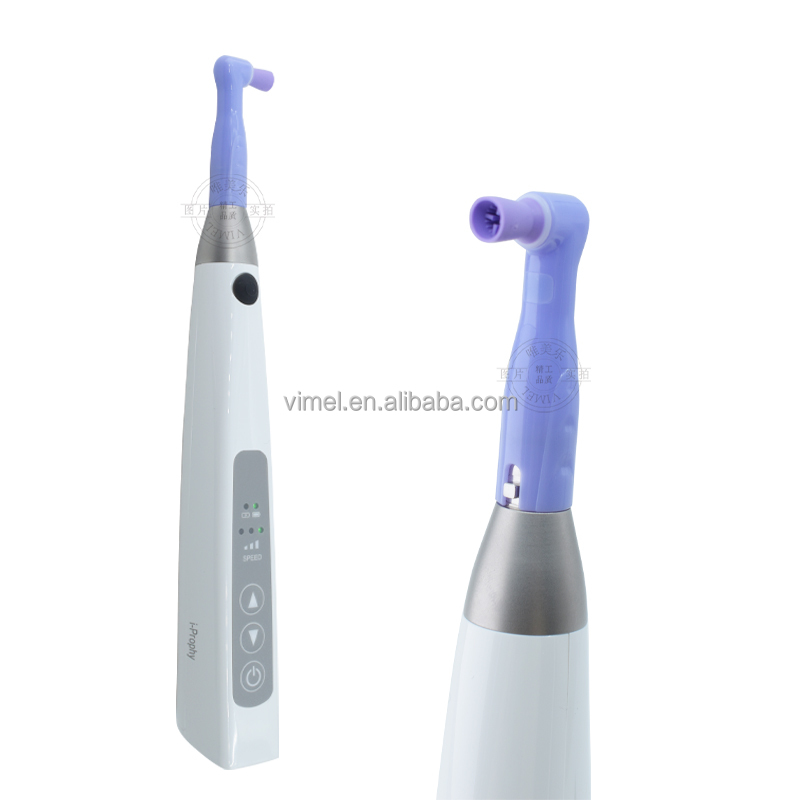 Sistema di Lucidatura Dentale  - Teeth Whitening Free recensione e prezzo