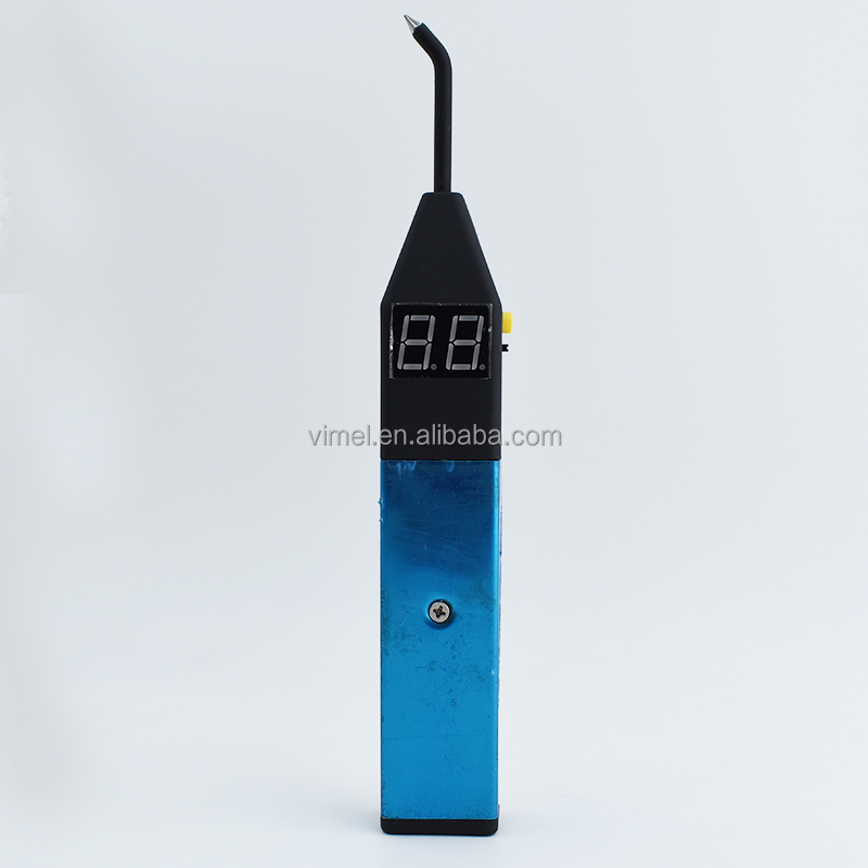 Tester Digitale Wireless per l - Teeth Whitening Free recensione e prezzo