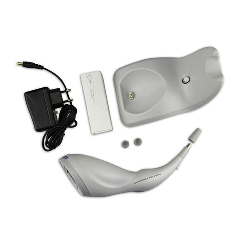 Guida Digitale LED per Sbianca - Teeth Whitening Free recensione e prezzo