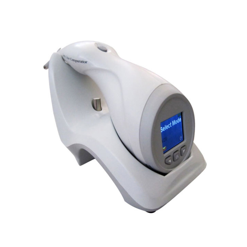 Guida Digitale LED per Sbianca - Teeth Whitening Free recensione e prezzo