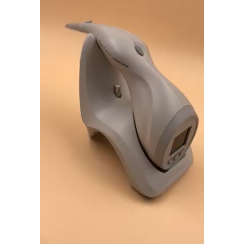 Guida Digitale LED per Sbianca - Teeth Whitening Free recensione e prezzo