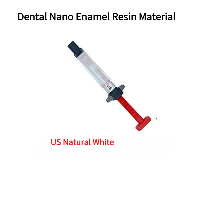 Dentale 6D Nano Dente Intaglia - Teeth Whitening Free recensione e prezzo