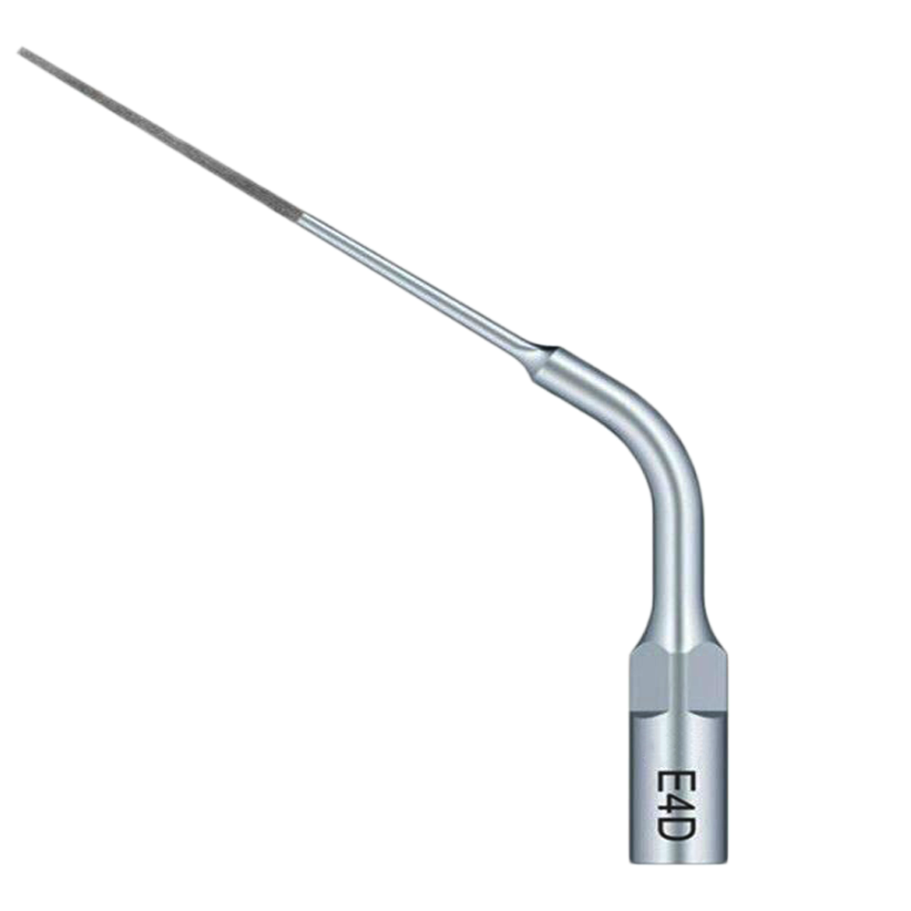 5 Punte per Ablatore Dentale a - Teeth Whitening Free recensione e prezzo