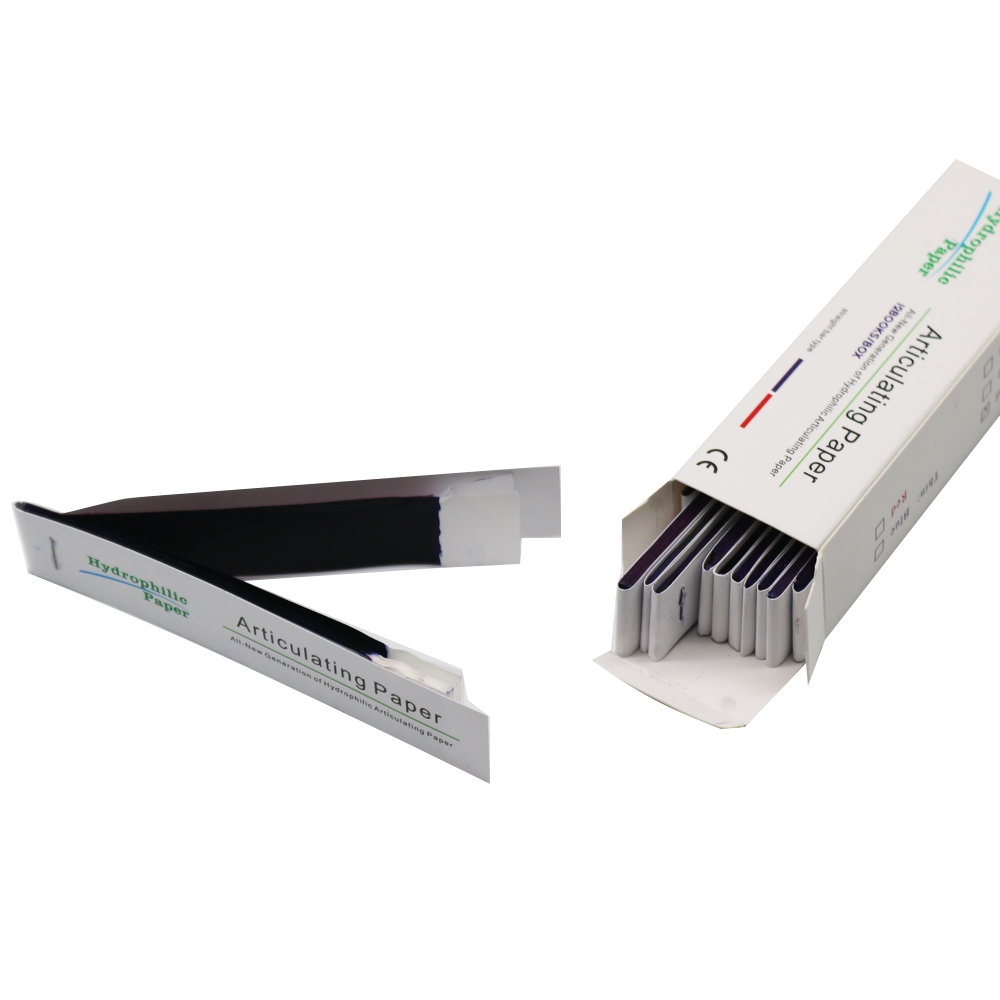 Prodotti da laboratorio per de - Teeth Whitening Products recensione e prezzo