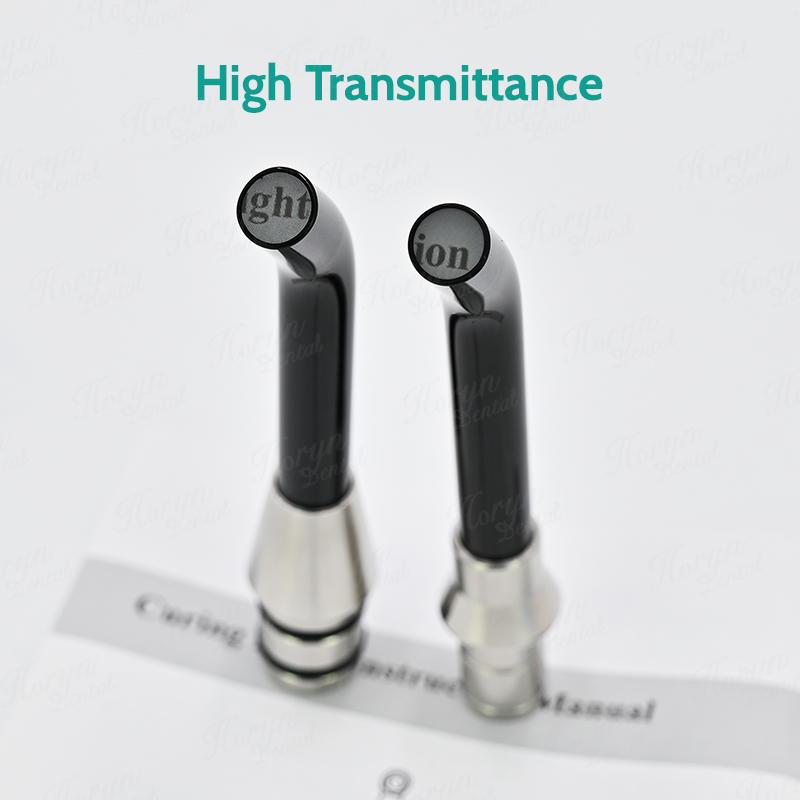Suggerimenti per la guida dell - Teeth Whitening Lamp recensione e prezzo