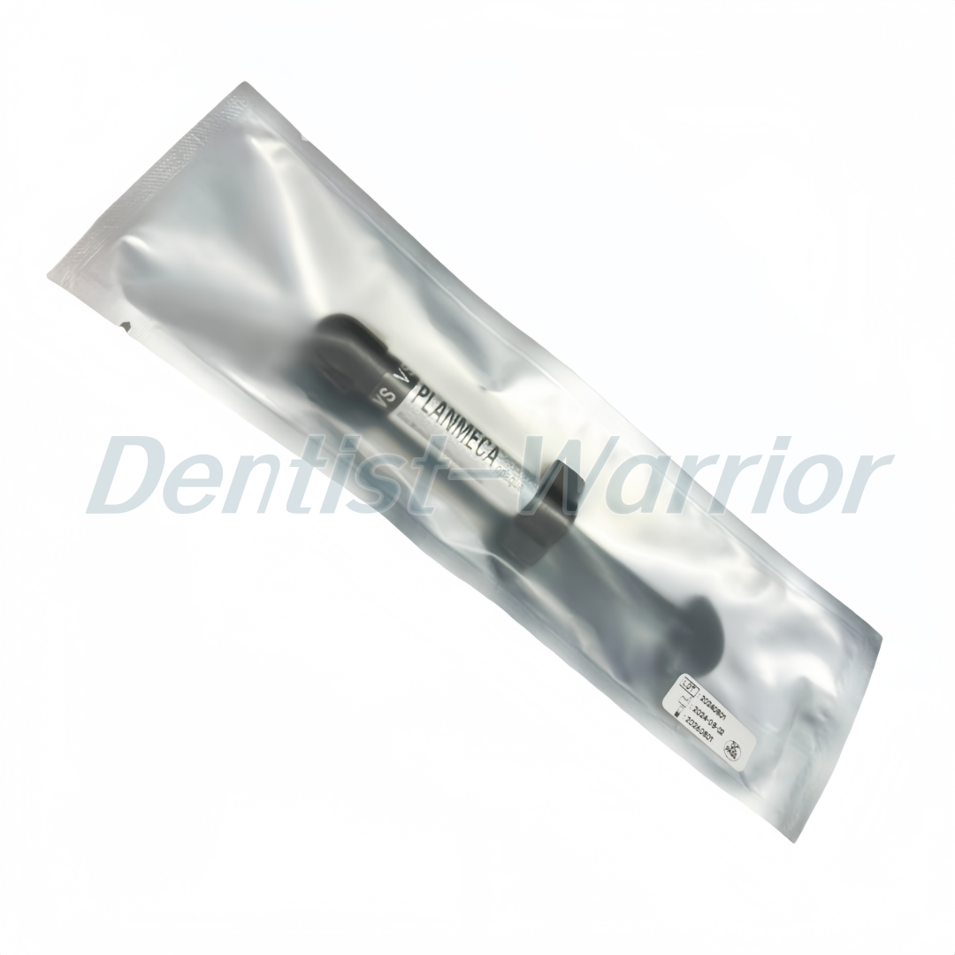Resina Composita Dentale VS pe - Teeth Whitening Free recensione e prezzo