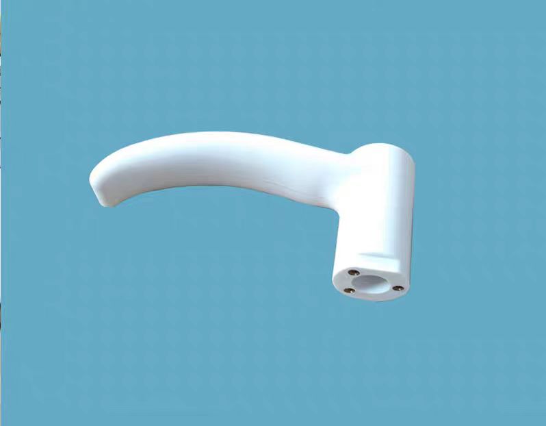 Accessori per unità di poltron - Teeth Whitening Free recensione e prezzo