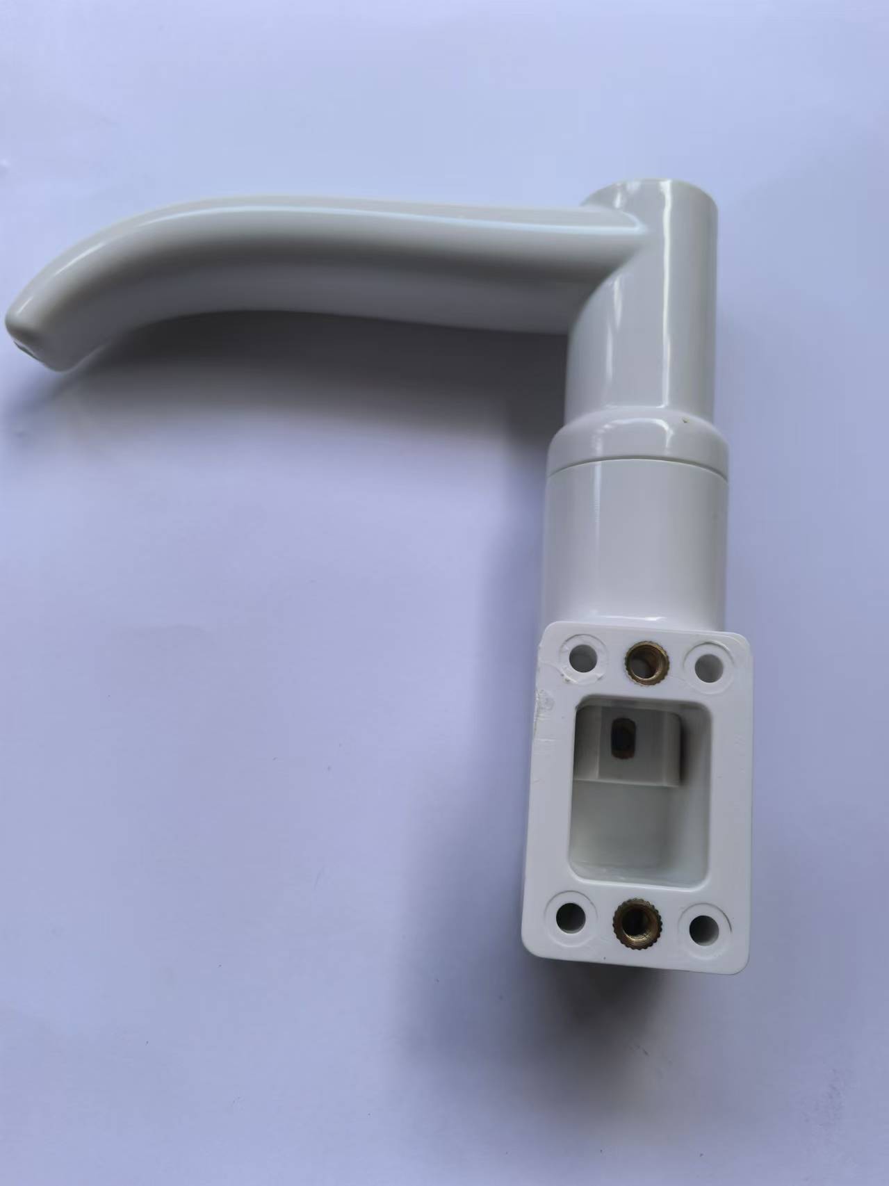 Accessori per unità di poltron - Teeth Whitening Free recensione e prezzo
