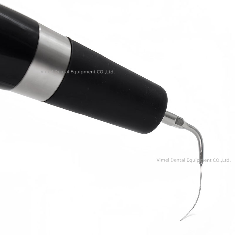 Attivatore Endodontico Wireles - Teeth Whitening Free recensione e prezzo