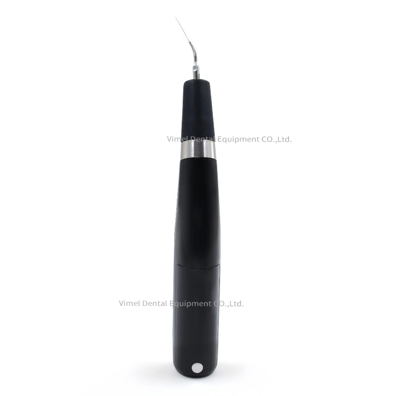 Attivatore Endodontico Wireles - Teeth Whitening Free recensione e prezzo
