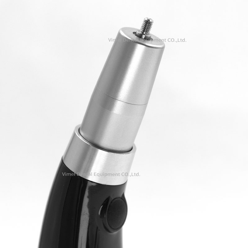 Attivatore Endodontico Wireles - Teeth Whitening Free recensione e prezzo